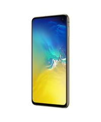 Smartphone-Samsung-G970F-Galaxy-S10E-128GB-Amarelo-9583530-Amarelo_6