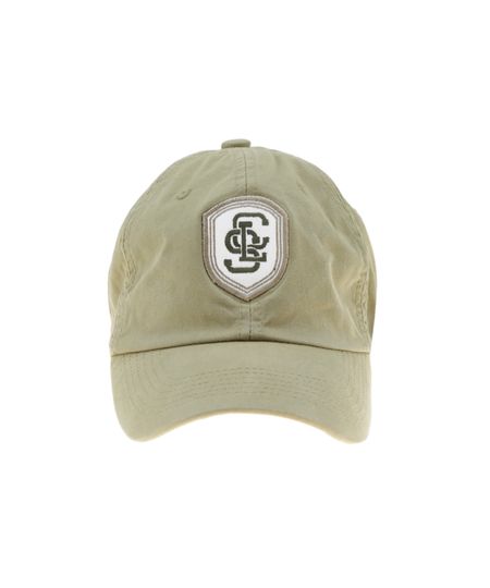 Bone-com-Patch-Verde-Militar-8500239-Verde_Militar_1 Bone-com-Patch-Verde-Militar-8500239-Verde_Militar_1