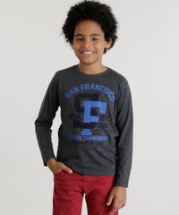 Camiseta--San-Francisco--Cinza-Mescla-Escuro-8539202-Cinza_Mescla_Escuro_1 Camiseta--San-Francisco--Cinza-Mescla-Escuro-8539202-Cinza_Mescla_Escuro_1