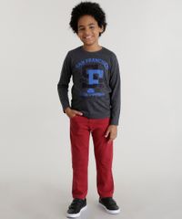 Camiseta--San-Francisco--Cinza-Mescla-Escuro-8539202-Cinza_Mescla_Escuro_3 Camiseta--San-Francisco--Cinza-Mescla-Escuro-8539202-Cinza_Mescla_Escuro_3