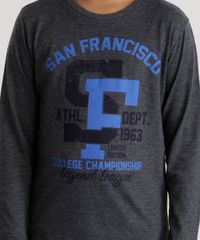 Camiseta--San-Francisco--Cinza-Mescla-Escuro-8539202-Cinza_Mescla_Escuro_4 Camiseta--San-Francisco--Cinza-Mescla-Escuro-8539202-Cinza_Mescla_Escuro_4