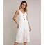 Macacao-Feminino-Pantacourt-com-Amarracao-e-Botoes-Alcas-Medias-Off-White-9780274-Off_White_1