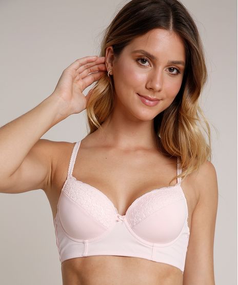 Sutia-Cropped-com-Renda-Bojo-e-Aro-Rosa-Claro-9591606-Rosa_Claro_1