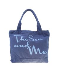 Bolsa-Shopper-Azul-Marinho-8469829-Azul_Marinho_1 Bolsa-Shopper-Azul-Marinho-8469829-Azul_Marinho_1