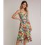 Vestido-Feminino-Midi-em-Linho-Estampado-Natureza-com-Transpasse-e-Vazado-Alcas-Medias-Preto-9640595-Preto_1