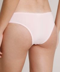 Calcinha-Biquini-com-Renda-Rosa-Claro-9591605-Rosa_Claro_2