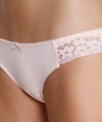 Calcinha-Biquini-com-Renda-Rosa-Claro-9591605-Rosa_Claro_4