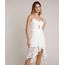 Vestido-Feminino-em-Renda-Midi-Mullet-com-Babado-Alcas-Finas-Off-White-9622999-Off_White_1