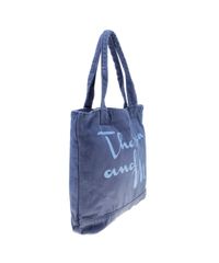 Bolsa-Shopper-Azul-Marinho-8469829-Azul_Marinho_3 Bolsa-Shopper-Azul-Marinho-8469829-Azul_Marinho_3
