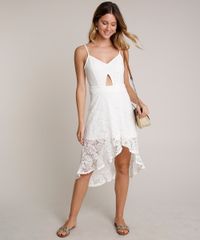 Vestido-Feminino-em-Renda-Midi-Mullet-com-Babado-Alcas-Finas-Off-White-9622999-Off_White_3