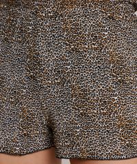 Short-Doll-Feminino-Estampado-Animal-Print-Onca-Alca-Fina-Bege-Claro-9711137-Bege_Claro_4