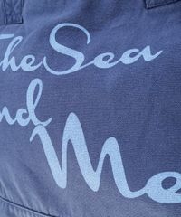 Bolsa-Shopper-Azul-Marinho-8469829-Azul_Marinho_4 Bolsa-Shopper-Azul-Marinho-8469829-Azul_Marinho_4