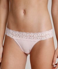 Calcinha-Biquini-com-Renda-Rosa-Claro-9591608-Rosa_Claro_1