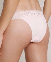 Calcinha-Biquini-com-Renda-Rosa-Claro-9591608-Rosa_Claro_2