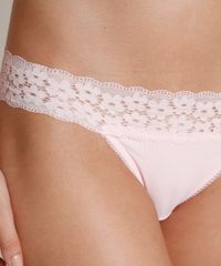 Calcinha-Biquini-com-Renda-Rosa-Claro-9591608-Rosa_Claro_4