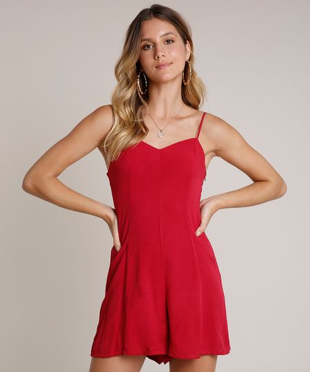 Macaquinho-Feminino-com-Tiras-Cruzadas-Alcas-Finas-Vinho-9640605-Vinho_1 Macaquinho-Feminino-com-Tiras-Cruzadas-Alcas-Finas-Vinho-9640605-Vinho_1