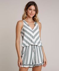 Macaquinho-Feminino-Listrado-com-Transpasse-e-Babado-Alcas-Finas-Off-White-9671287-Off_White_1