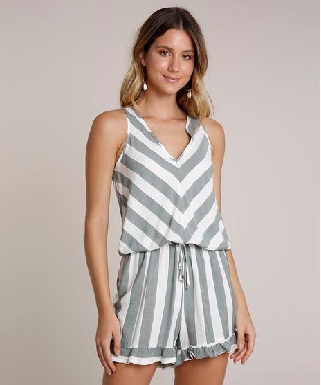 Macaquinho-Feminino-Listrado-com-Transpasse-e-Babado-Alcas-Finas-Off-White-9671287-Off_White_1