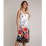 Vestido-Feminino-Midi-Estampado-Floral-Tropical-com-Fenda-Alcas-Finas-Off-White-9670501-Off_White_1