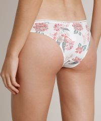 Calcinha-Biquini-Estampada-Floral-com-Renda-Off-White-9591604-Off_White_2