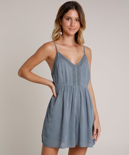 Macaquinho-Feminino-com-Textura-e-Croche-Alcas-Finas-Verde-9627718-Verde_1 Macaquinho-Feminino-com-Textura-e-Croche-Alcas-Finas-Verde-9627718-Verde_1