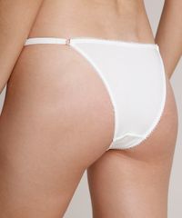 Calcinha-Biquini-String-com-Laise-Off-White-9591600-Off_White_2