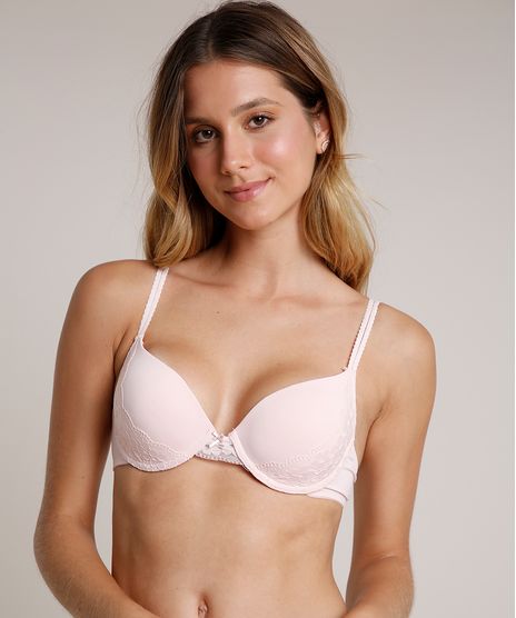 Sutia-Push-Up-com-Renda-Bojo-e-Aro-Rosa-Claro-9591609-Rosa_Claro_1