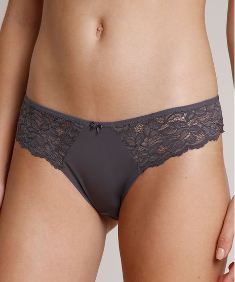 Calcinha-Biquini-com-Renda-Chumbo-9735853-Chumbo_1
