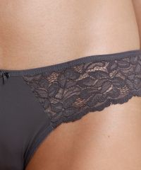 Calcinha-Biquini-com-Renda-Chumbo-9735853-Chumbo_3