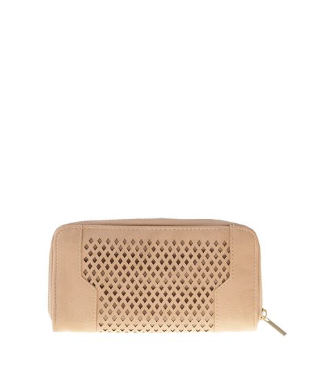 Carteira-Bege-8439318-Bege_1 Carteira-Bege-8439318-Bege_1