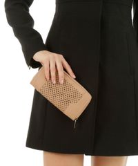 Carteira-Bege-8439318-Bege_2