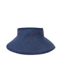 Viseira-Azul-Marinho-8341385-Azul_Marinho_1 Viseira-Azul-Marinho-8341385-Azul_Marinho_1