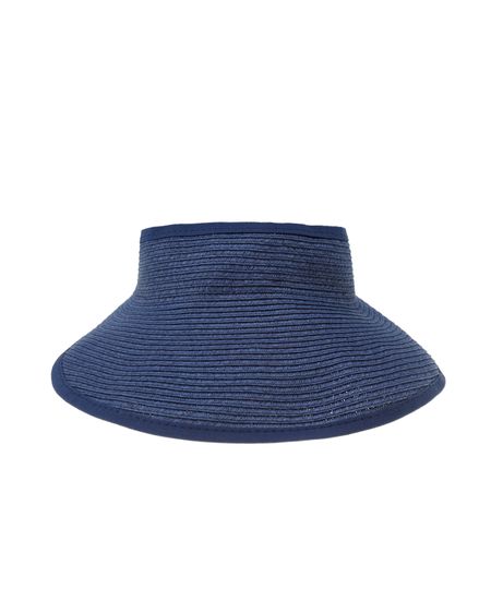 Viseira-Azul-Marinho-8341385-Azul_Marinho_1 Viseira-Azul-Marinho-8341385-Azul_Marinho_1