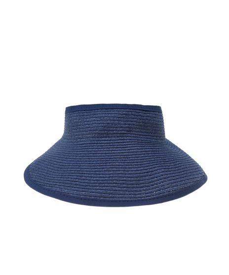 Viseira-Azul-Marinho-8341385-Azul_Marinho_1