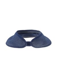 Viseira-Azul-Marinho-8341385-Azul_Marinho_4 Viseira-Azul-Marinho-8341385-Azul_Marinho_4