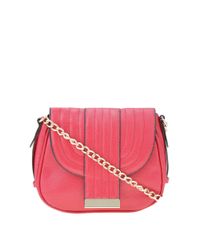 Bolsa-Transversal-Vermelha-8368593-Vermelho_1