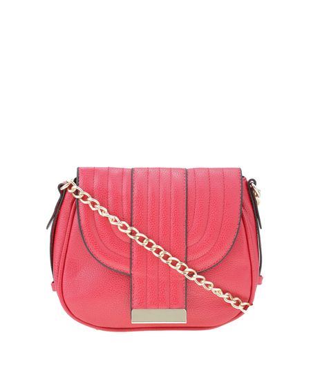 Bolsa-Transversal-Vermelha-8368593-Vermelho_1 Bolsa-Transversal-Vermelha-8368593-Vermelho_1