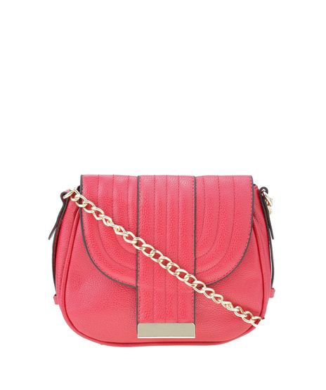 Bolsa-Transversal-Vermelha-8368593-Vermelho_1