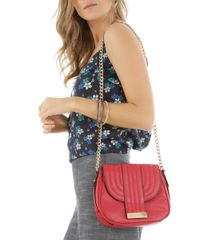 Bolsa-Transversal-Vermelha-8368593-Vermelho_2