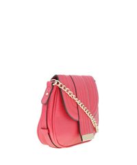 Bolsa-Transversal-Vermelha-8368593-Vermelho_3