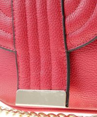 Bolsa-Transversal-Vermelha-8368593-Vermelho_4