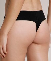 Calcinha-Fio-Dental-Acetinada-em-Tule-com-Renda-Preta-9591199-Preto_2