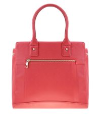 Bolsa-Trapezio-Vermelha-8458371-Vermelho_1