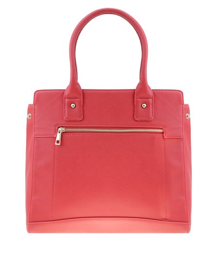 Bolsa-Trapezio-Vermelha-8458371-Vermelho_1 Bolsa-Trapezio-Vermelha-8458371-Vermelho_1