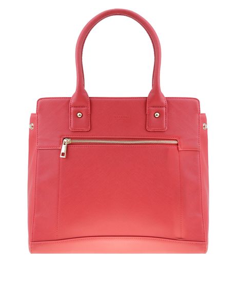 Bolsa-Trapezio-Vermelha-8458371-Vermelho_1