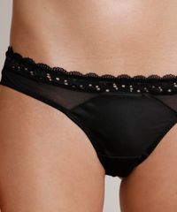 Calcinha-Fio-Dental-Acetinada-em-Tule-com-Renda-Preta-9591199-Preto_4