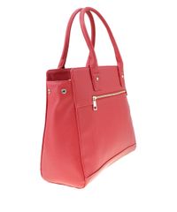Bolsa-Trapezio-Vermelha-8458371-Vermelho_3