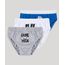 Kit-de-3-Cuecas-Infantis-Game-Slip-Multicor-9379199-Multicor_1