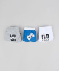 Kit-de-3-Cuecas-Infantis-Game-Slip-Multicor-9379199-Multicor_5