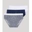 Kit-de-3-Cuecas-Infantis-Game-Slip-Multicor-9379279-Multicor_1